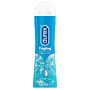 Durex Play Żel uwalniający dreszczyk emocji 