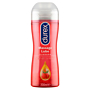 Durex Play 2w1 z Guaraną Żel Intymny 