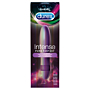 Durex Intense Pure Fantasy Stymulujący masażer