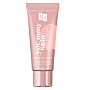 AA YOU.mmy Skin Peach Flawless Podkład mineralny, 01 Vanilla