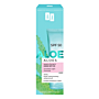 AA Aloes Nawilżający krem SPF 50