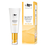 AA LAAB Tetra-C Yuzu Krem-perfector rozświetlająco-nawilżający SPF50 PA++++ 