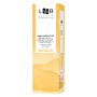 AA LAAB Tetra-C Yuzu Krem-perfector rozświetlająco-nawilżający SPF50 PA++++ 