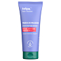 Tołpa Hair Routine Peptide Repair Odbudowująca maska do włosów