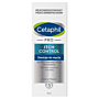 Cetaphil PRO Itch Control Emulsja do mycia