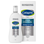 Cetaphil PRO Itch Control Emulsja do mycia