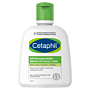 Cetaphil MD Dermoprotektor Balsam nawilżający do twarzy i ciała, 250ml