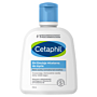 Cetaphil EM Emulsja micelarna do mycia, 250 ml