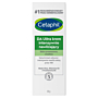 Cetaphil DA Ultra krem intensywnie nawilżający