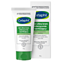 Cetaphil DA Ultra krem intensywnie nawilżający