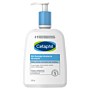 Cetaphil EM Emulsja micelarna do mycia, 500 ml