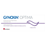 Gynoxin Optima 20 mg/g  krem dopochwowy