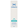 Medispirant, Żel do stóp i dłoni, 50 ml