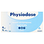 Physiodose Roztwór Soli Fizjologicznej NaCl 0.9% 40 Ampułek