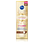 Nivea Luminous 630 Krem CC przeciw przebarwieniom, 03 Deep