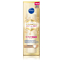 Nivea Luminous 630 Krem CC przeciw przebarwieniom, 02 Medium