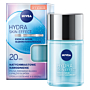 Nivea Hydra Skin Effect Esencja-serum głęboko nawadniające