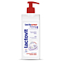 Lactovit Lactourea¹⁰ Firming Balsam do ciała do skóry bardzo suchej