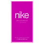 Nike Purple Mood Woda toaletowa dla kobiet