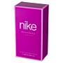 Nike Purple Mood Woda toaletowa dla kobiet