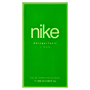 Nike Ginger Tonic Woda toaletowa dla mężczyzn