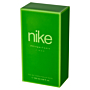 Nike Ginger Tonic Woda toaletowa dla mężczyzn