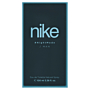 Nike Night Mode Woda toaletowa dla mężczyzn 