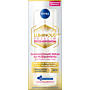 Nivea Cellular Luminous Serum przeciw przebarwieniom