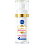 Nivea Cellular Luminous Serum przeciw przebarwieniom