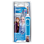 Oral-B Szczoteczka Elektryczna Vitality 100 Kids Frozen
