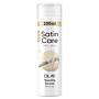 Gillette For Women Sc Żel do Golenia Vanilla Dream Of Olay
