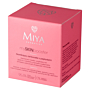 Miya Myskinbooster Nawilżający żel-booster z peptydami