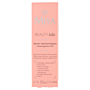 Miya Beauty.Lab Serum wzmacniające z fitokolagenem 5%