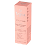 Miya Beauty.Lab Serum wzmacniające z fitokolagenem 5%