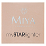 Miya mySTARlighter Naturalny rozświetlacz Sunset Glow