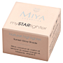 Miya mySTARlighter Naturalny rozświetlacz Sunset Glow