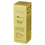Miya MySPF Cream Nawilżający krem SPF 50+ 