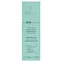 Miya Myskinisotonic Lekki Krem Nawadniający z Elektrolitami