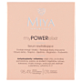 Miya Mypowerelixir Serum rewitalizujące