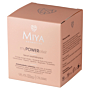 Miya Mypowerelixir Serum rewitalizujące