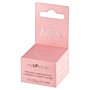 Miya Mylipscrub Naturalny Peeling do ust z Olejkami i Masłem Mango