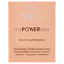 Miya Mypowerelixir Serum rewitalizujące