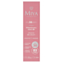 Miya myBBalm BB SPF30 - Witaminowy krem BB SPF30 03 Beige 30ml