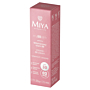 Miya myBBalm BB SPF30 - Witaminowy krem BB SPF30 03 Beige 30ml