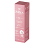 Miya myBBalm BB SPF30 - Witaminowy krem BB SPF30 02 Natural 30ml