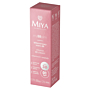 Miya myBBalm BB SPF30 - Witaminowy krem BB SPF30 01 Light 30ml