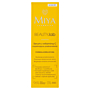 Miya BEAUTY.lab Wit.C -  Serum z witaminą C rozjaśniające przebarwienia 30ml