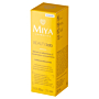 Miya BEAUTY.lab Wit.C -  Serum z witaminą C rozjaśniające przebarwienia 30ml