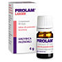 Pirolam 8% lakier do paznokci leczniczy