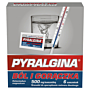 Pyralgina Gorączka 500 mg 6 Saszetek
